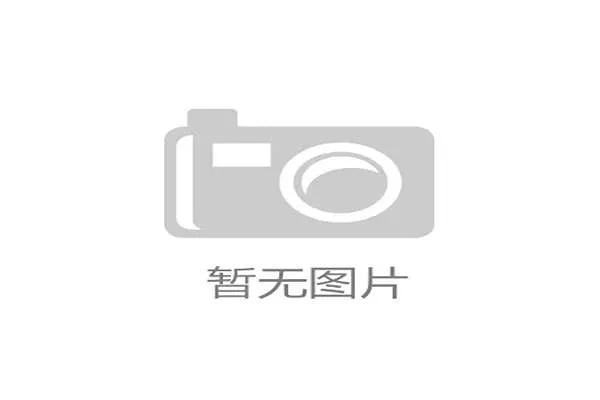 特步赞助“村跑”，将赛事流量引向田园综合体，检验乡村文旅消费的承接能力