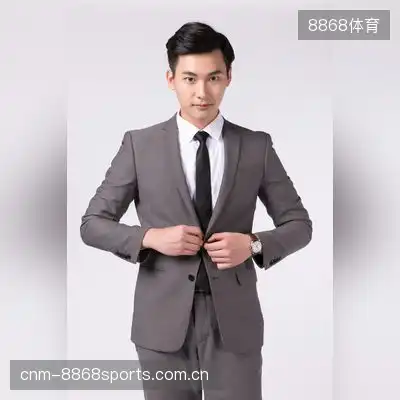 万兽灵火